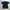 975. T Shirt Kaos HANES photo 6