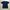 975. T Shirt Kaos HANES photo 1