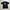 981. T Shirt Kaos DICKIES photo 1