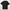 981. T Shirt Dickies Size L P77  LD116 photo 7