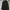 ZIP HODIE NIKE TECH photo 1