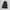 Gap Puffer Vest Rompi Black photo 1
