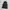 Gap Puffer Vest Rompi Black