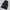 Gap Puffer Vest Rompi Black photo 6