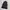 Gap Puffer Vest Rompi Black photo 2