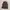 Gap Puffer Vest Rompi Dark Brown photo 2