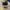air jordan 11 space jam photo 5