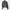 EXR Jaket kulit asli domba jaket ramones patch embos logo ce photo 3