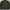 Yves Saint Laurent YSL Sportswear Bomber jacket Pria multicolor photo 7