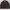 Yves Saint Laurent YSL Sportswear Bomber Jacket Pria Multicolor