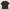 993. T Shirt Puma DryCell Size XXL Tag/M P70  LD108 photo 1