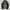 Nike tapped spellout longsleev photo 1