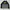 Nike tapped spellout longsleev photo 2