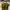 Louis Vuitton Casual Handbag Wanita green photo 1