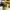 Louis Vuitton Casual Handbag Wanita green photo 3