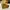Louis Vuitton Casual Handbag Wanita green photo 4