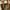 Louis Vuitton Casual Handbag Wanita green photo 2