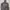 Carhartt Vintage Hoody Pria Gray