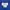 Helmut Lang Blue Skirts Luxury photo 7
