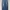 Stussy Y2K Jeans Pria blue photo 6