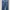 Stussy Y2K Jeans Pria Blue