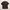 1003. T Shirt Thisisneverthat Size M Tag/L P76  LD112 photo 1