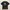 1003. T Shirt Thisisneverthat Size M Tag/L P76  LD112 photo 5