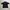 1004. T Shirt Adidas Climate photo 1