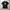 1008. T Shirt kaos  MAVEL DAIZ photo 1
