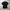 1008. T Shirt kaos  MAVEL DAIZ photo 5