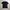1008. T Shirt kaos  Mavel Daiz photo 5