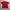 1010. T Shirt Kaos Muahmuah photo 1