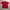 1010. T Shirt Kaos Muahmuah photo 5