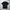 1012. T Shirt Kaos PANCOAT