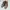 Allen Edmonds Vintage Size Besarr photo 3