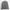 DICKIES CREWNECK SMALL