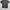 SPLENDID SATISFACTION Tie Dye Patterned Laces Shirt photo 5