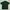 Munsingwear polo shirt photo 1