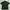 Munsingwear polo shirt photo 2