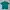 Vintage YvesSaintlaurent Polo Shirt photo 1