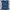 zara woman tank top sleeve less biru  photo 1