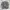 Gorpcore Casual Parka Pria green gray photo 4