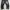 Y2K dragon embroidered pants photo 1