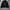 Lafudge Store Blouson Black Double Zipper.