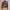 SLCZ Jaket kulit asli domba biker cewek cowok rider ramones  photo 7