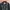 SLCZ Jaket kulit asli domba biker cewek cowok rider ramones  photo 10