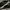 Nike Jordan Black size 43 photo 1