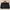 Porter Yoshida Tanker Briefcase Original 1 Way Helmet Bag S