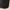 Porter Yoshida Tanker Briefcase Original 1 Way Helmet Bag S photo 6