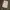 M65 Alpha Industries X-Small Reg Vintage Jaket field og army photo 7